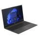 HP Laptop 255 G10 15.6
