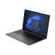 HP Laptop 250 G10 15.6