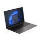 HP Laptop 250 G10 15.6