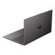 HP Laptop 250 G10 15.6