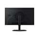 SAMSUNG Monitor LS27FG502EUXEN 27