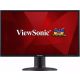 Monitor 24 Viewsonic VG2419 1920x1080Full HD5ms60Hz/HDMI/VGA/DP/Pivot - VG2419