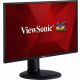 Monitor 24 Viewsonic VG2419 1920x1080Full HD5ms60Hz/HDMI/VGA/DP/Pivot - VG2419