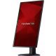 Monitor 24 Viewsonic VG2419 1920x1080Full HD5ms60Hz/HDMI/VGA/DP/Pivot - VG2419