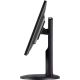 Monitor 24 Viewsonic VG2419 1920x1080Full HD5ms60Hz/HDMI/VGA/DP/Pivot - VG2419