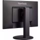 Monitor 24 Viewsonic VG2419 1920x1080Full HD5ms60Hz/HDMI/VGA/DP/Pivot - VG2419