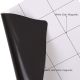Magnetna podloga AT-8001CD 30x25cm - 220472