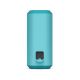 SONY Bluetooth zvučnik SRS-XE300L, plava - 137008