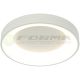 FORMA LED plaf. lampa 66W 3000K-6400K F2049-66C WH - 005809