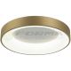 FORMA LED plaf. lampa 66W 3000K-6400K F2049-66C SGA - 005807-1