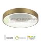FORMA LED plaf. lampa 66W 3000K-6400K F2049-66C SGA - 005807-1