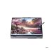 LENOVO IdeaPad 5 2-in-1 16AKP10 (83KU000YYA) 15.6