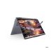 LENOVO IdeaPad 5 2-in-1 16AKP10 (83KU000YYA) 15.6
