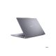 LENOVO IdeaPad 5 2-in-1 16AKP10 (83KU000YYA) 15.6