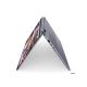 LENOVO IdeaPad 5 2-in-1 16AKP10 (83KU000YYA) 15.6