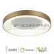 FORMA LED plaf. lampa 86W 4000K F2049-86C SGA - 005810