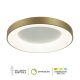 FORMA LED plaf. lampa 86W 4000K F2049-86C SGA - 005810