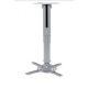 SERIOUX Nosač za projektor SRXA-PJM38-62 - 40386-1