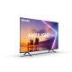 PHILIPS Televizor  55PUS8450/12, Ultra HD, Smart - EP2744282