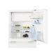ELECTROLUX Ugradni frižider LFB3AE82R - EP2890215