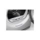 ELECTROLUX Mašina za sušenje veša EW6D28WE - EP2889192