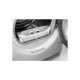 ELECTROLUX Mašina za sušenje veša EW6D28WE - EP2889192
