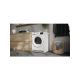 ELECTROLUX Mašina za sušenje veša EW6D28WE - EP2889192