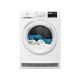 ELECTROLUX Mašina za sušenje veša EW6D28WE - EP2889192
