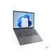 LENOVO IdeaPad Slim 3 14IRH10 (Luna Grey)(83K000D1YA) 14