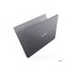 LENOVO IdeaPad Slim 3 14IRH10 (Luna Grey)(83K000D1YA) 14