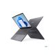 LENOVO IdeaPad Slim 3 14IRH10 (83K000D4YA) 14