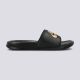 NIKE Papuče Benassi Jdi M - 343880-016