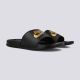 NIKE Papuče Benassi Jdi M - 343880-016