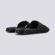 NIKE Papuče Benassi Jdi M - 343880-016