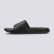 NIKE Papuče Benassi Jdi M - 343880-016