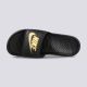 NIKE Papuče Benassi Jdi M - 343880-016