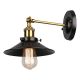 FORMA Zidna lampa 1xE27 F7207-1Z - 005152