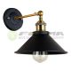 FORMA Zidna lampa 1xE27 F7207-1Z - 005152