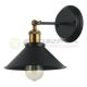 FORMA Zidna lampa 1xE27 F7207-1Z - 005152