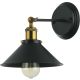 FORMA Zidna lampa 1xE27 F7207-1Z - 005152
