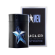 Thierry Mugler A*Men EDT 50ml - EP2827345