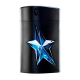 Thierry Mugler A*Men EDT 50ml - EP2827345