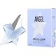 Thierry Mugler Angel EDP 50ml - EP2827363