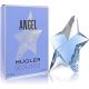 Thierry Mugler Angel EDP 100 ml - EP2828020