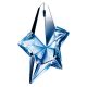 Thierry Mugler Angel EDP 100 ml - EP2828020