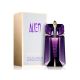 Thierry Mugler Alien Talismans Refillable EDP 30ml - EP2827351