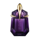 Thierry Mugler Alien Talismans Refillable EDP 30ml - EP2827351