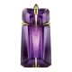 Thierry Mugler Alien Talismans Refillable EDP 90 ml - EP2828017