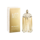 Thierry Mugler Alien Goddess EDP 60ml - EP2827360