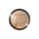 EVELINE Puder-Art Make-Up kompaktni puder - 31 Transparent, - EP2969243